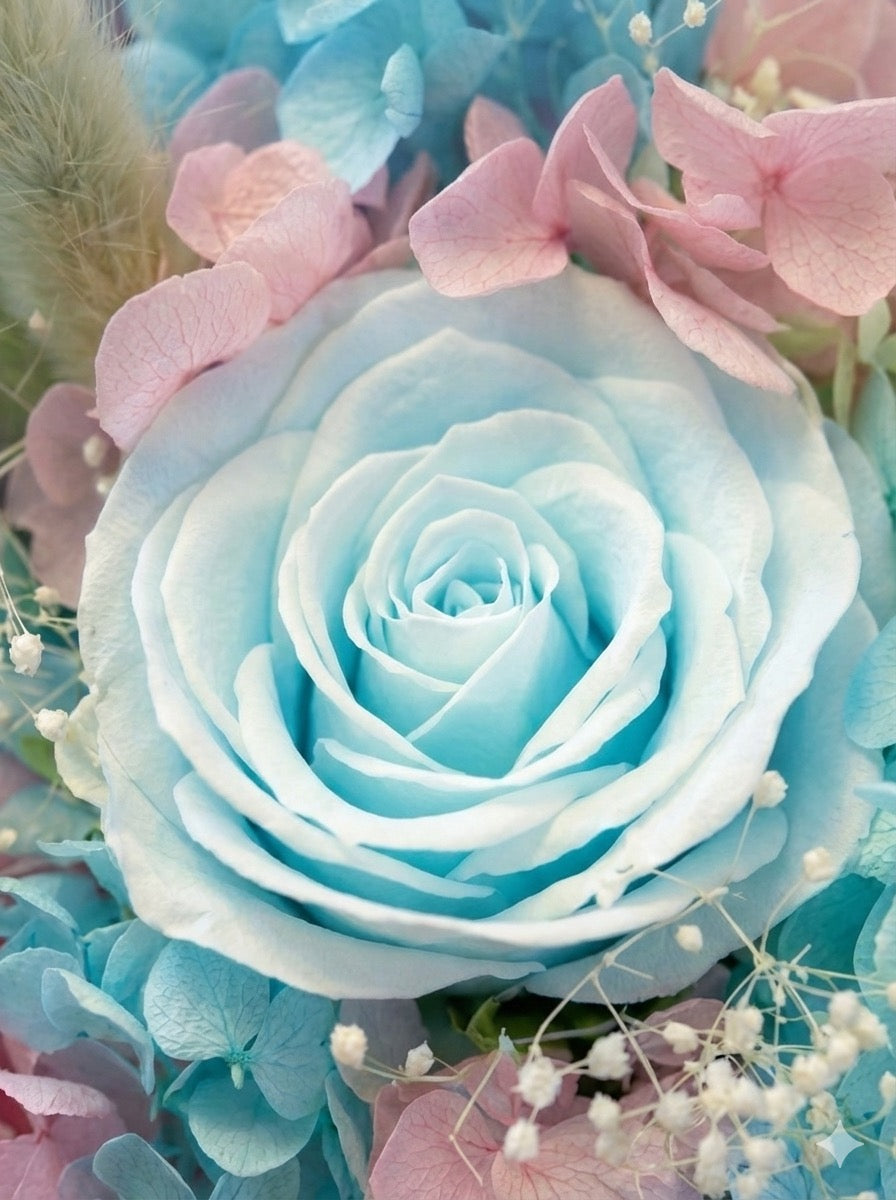 Comment nettoyer des fleurs artificielles ? Guide simple pour les garder comme neuves