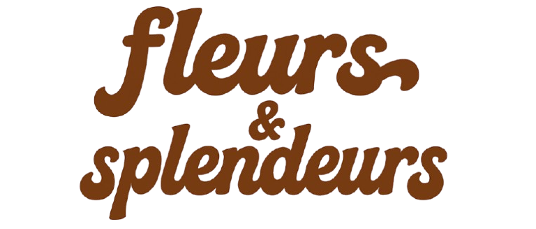 Fleurs et Splendeurs